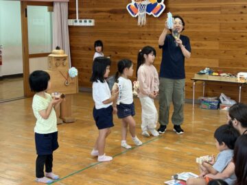 ニュースの写真1