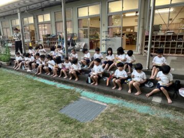ニュースの写真