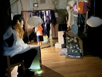 ニュースの写真