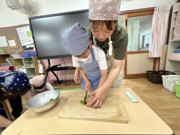 ニュースの写真