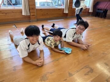 ニュースの写真1