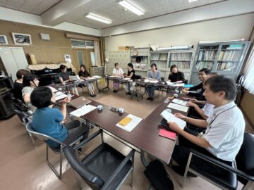 ニュースの写真1