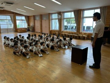ニュースの写真1