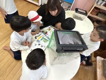 ニュースの写真
