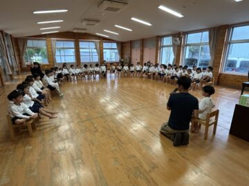 ニュースの写真